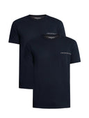 Emporio Armani ondergoed