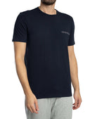 Emporio Armani ondergoed