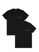 Emporio Armani ondergoed zwart