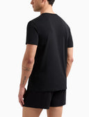 Emporio Armani ondergoed zwart