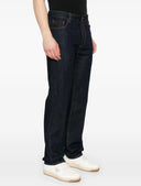 Emporio Armani Jeans