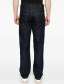 Emporio Armani Jeans