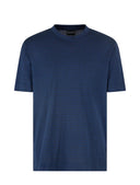 Emporio Armani THICHS y POLOS