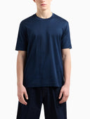 Emporio Armani THICHS y POLOS