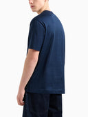 Emporio Armani THICHS y POLOS