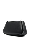 Chloè Marcie Leather Shoulder Bag