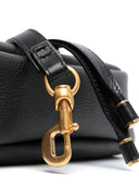 Chloè Marcie Leather Shoulder Bag