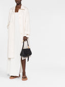 Chloè Marcie Leather Shoulder Bag