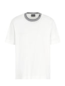 Emporio armani t magliette e polo