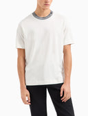 Emporio armani t magliette e polo