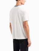 Emporio armani t magliette e polo