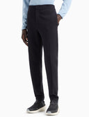 Emporio Armani Trousers