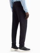 Emporio Armani Trousers