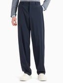 Emporio Armani Hosen