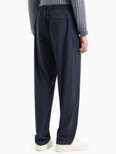 Emporio Armani Hosen