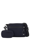 Emporio Armani tilbehør