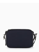 Emporio Armani tilbehør