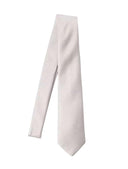 Emporio Armani Ties Grey