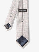 Emporio Armani Ties Grey