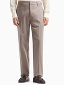 Emporio Armani Hosen