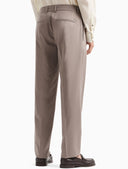 Emporio Armani Hosen