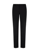 Spodnie Emporio Armani