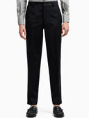 Spodnie Emporio Armani