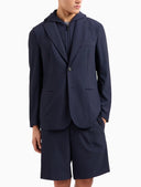 Jackets Emporio Armani