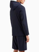 Jackets Emporio Armani