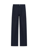 Emporio Armani Jeans