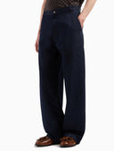 Emporio Armani Jeans