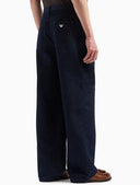 Emporio Armani Jeans