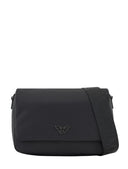 Emporio Armani Bags.. Black