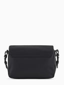 Emporio Armani Bags.. Black