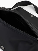 Emporio Armani Bags.. Black
