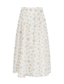 Emporio Armani -rokken