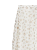 Emporio Armani -rokken