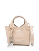 Worki Emporio Armani .. Beige