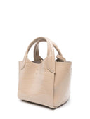 Worki Emporio Armani .. Beige