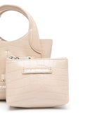 Worki Emporio Armani .. Beige