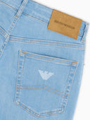 Jeans Emporio Armani