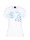 Emporio armani t magliette e polo