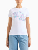 Emporio armani t magliette e polo