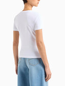 Emporio armani t magliette e polo