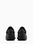 Emporio Armani Flat Shoes