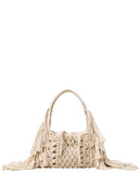 Sagni set gemelli ..