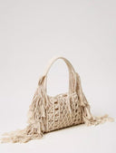 Sagni set gemelli ..