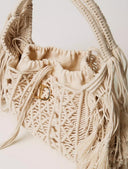 Sagni set gemelli ..