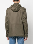 Herno Cotton Jacket