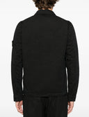 Stone Island Shirts Black